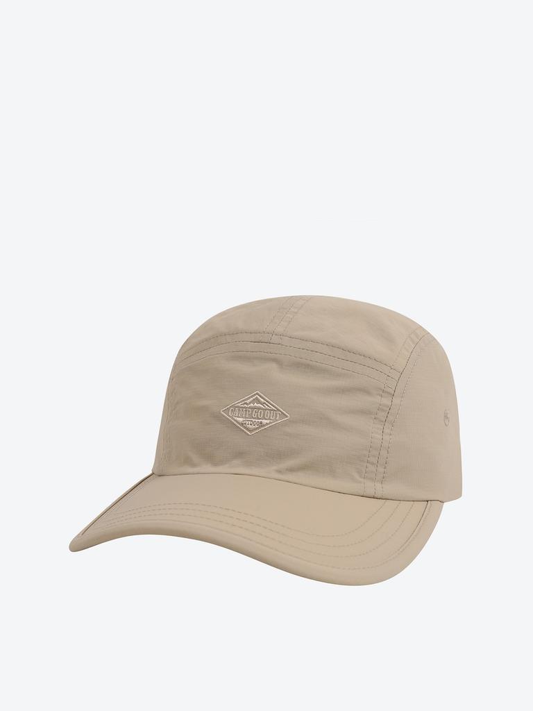 Outdoor Nylon Camp Cap HPACCFS502
