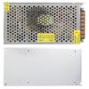 LED Netzteil Schalter Treiber mit Lampentransformator 100W500W AC 110220V zu DC 12V(12V12.5A(150W)