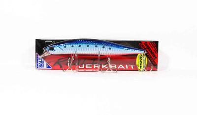 Hengelsport – Wobblers, aas en haken