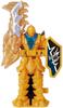 Kishiryu Sentai Ryusoulger Kishiryu Series EX Ryusou Gattai DX Kishiryuujin