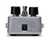 Bass Effector Chorus Bass Clone Electro-harmonix Electro-harmonics []