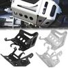 R850GS R1150GS Motorcycle Cylinder Head Guard Engine Cover Protector For BMW R850 GS R1100GS R1150 GS ADV AND RT R1150R R1150RS