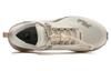Women's Sneakers FILA 3A Lynx 1 Sneakers 'White' Women's