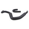 2x Ölkühler Schlauch 15777-62020 Für Toyota 4Runner Tacoma T100 3.4 V6