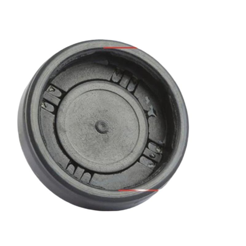 Modern Kia Camshaft Gear Cover Plug 24351-2GGA1/243512GGA1 Compatible Modern
