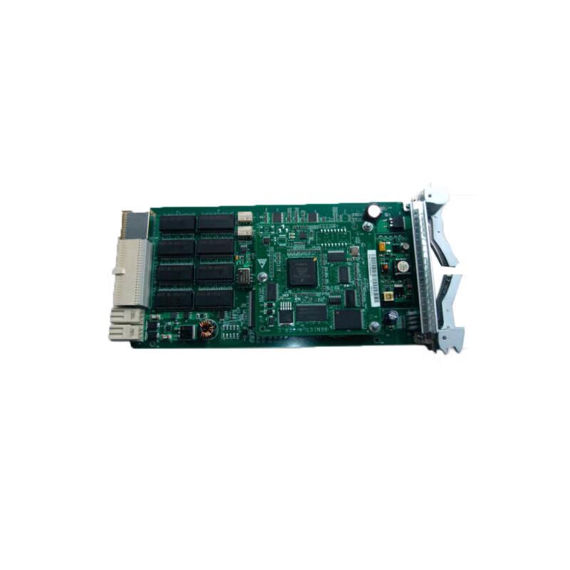 Huawei Optical Network Interface Board