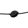 25800701 Automatic Transmission Shift Shifter Control Cable for Chevy Colorado GMC Canyon 2004 2005 2006 2007 2008