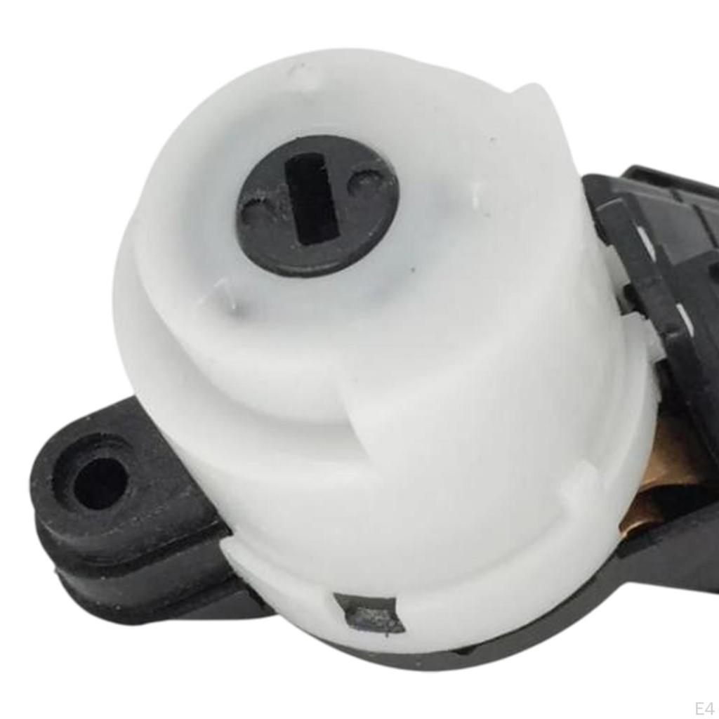 Ignition Starter Switch Car Part Repair Spare Vehicles Maintenance Replacement Engine Start Lock for