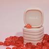 Water Glow Daily Cushion SPF50+ PA++++ 3 colors