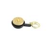 Mini Cartoon Cheesecake Pendant 3D Printed Keyboard Fidget Toy  Kids Birthday Party