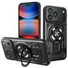 Capas para telemóveis – Para-choques para smartphones