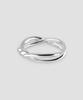 Quarqor #7110 Silver92.5 Ring
