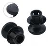 2pcs Rear Parcel Hook Hanger Clip 8594507000 For Kia