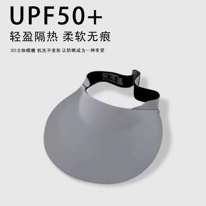 New Sunscreen Cap Windproof and Dustproof Face Protection Neck Protection Women's Cycling Summer Sun Hat Outdoor Work Field Tea Picking Hat