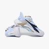 [Diadora] V. ICON 3 AG W [D5152TTN04WHT]