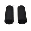Handle Covers Motorcycle Grip Motorbike Non-slip Anti Vibration