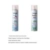 MINISO Antibakterielles Schuh- und Socken-Deo-Spray