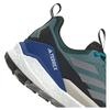 Adidas Terrex Free Hiker 2.0 Low Goretex Hiking Boots