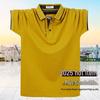 Magliette e canotte – Polo