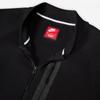 Nike Men Nike Tech Fleece Bomber Jacket Fb8009 010