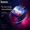 Hoco GM7 Six-Finger Mobile Game Controller