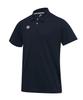 ZD SPORTS Zd Soft Polo Shirt Ver.2 [Navy]