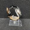 Used ORIENT AG00-C0-B Automatic Watch