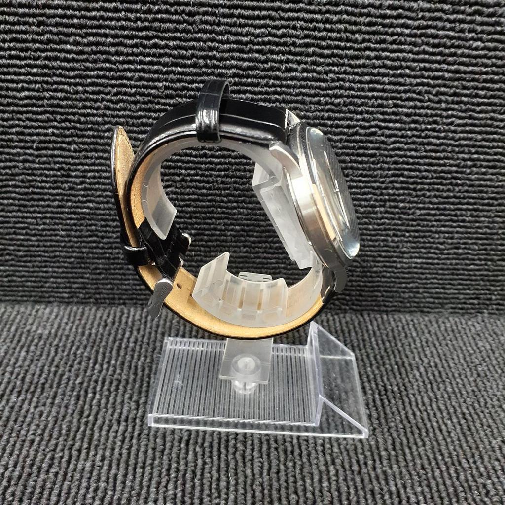 Used ORIENT AG00-C0-B Automatic Watch