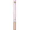 KiSS Skinny Liquid Concealer 02 Sand 3g Extra Fine Tip High Coverage & High Adhesion