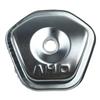 VALVE COVER KIT Alve Gasket Home And Garden Products