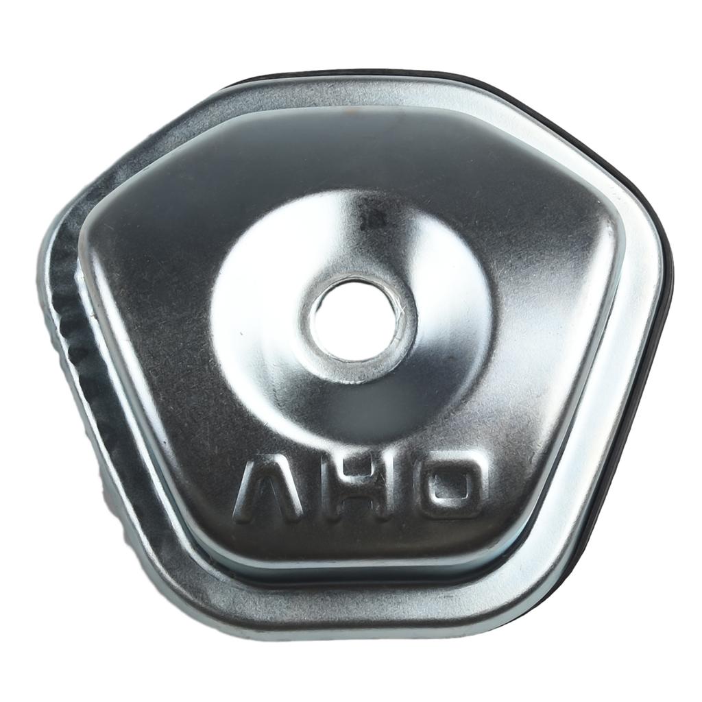 VALVE COVER KIT Alve Gasket Home And Garden Products