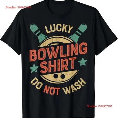 T-shirts et débardeurs – T-shirts