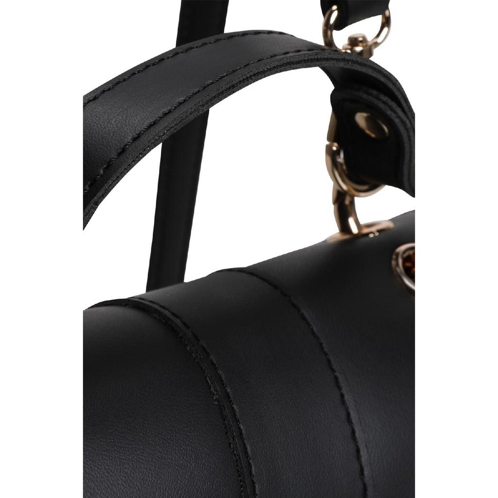 Patterned Women's Backpack