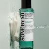 SOME BY MI AHA BHA PHA 30 Days Miracle Toner Exfoliating Pore Care Tea Tree Toner 150ml