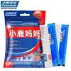 Xiaolu Mama 1000-Count Fine Disposable Dental Floss Sticks