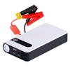 12V Car Emergency Jump Starter Battery Rescue Kit