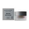 M?dara Madara Brow Pomade Gel-Cream Sourcils 30 Ash Brown 30ml