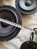 ADON 6.5" Speaker Horn