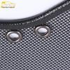 19 A-Class Insect-Proof Net Sequin Diamond Mesh Water Tank Protective Decorative Car Accessories