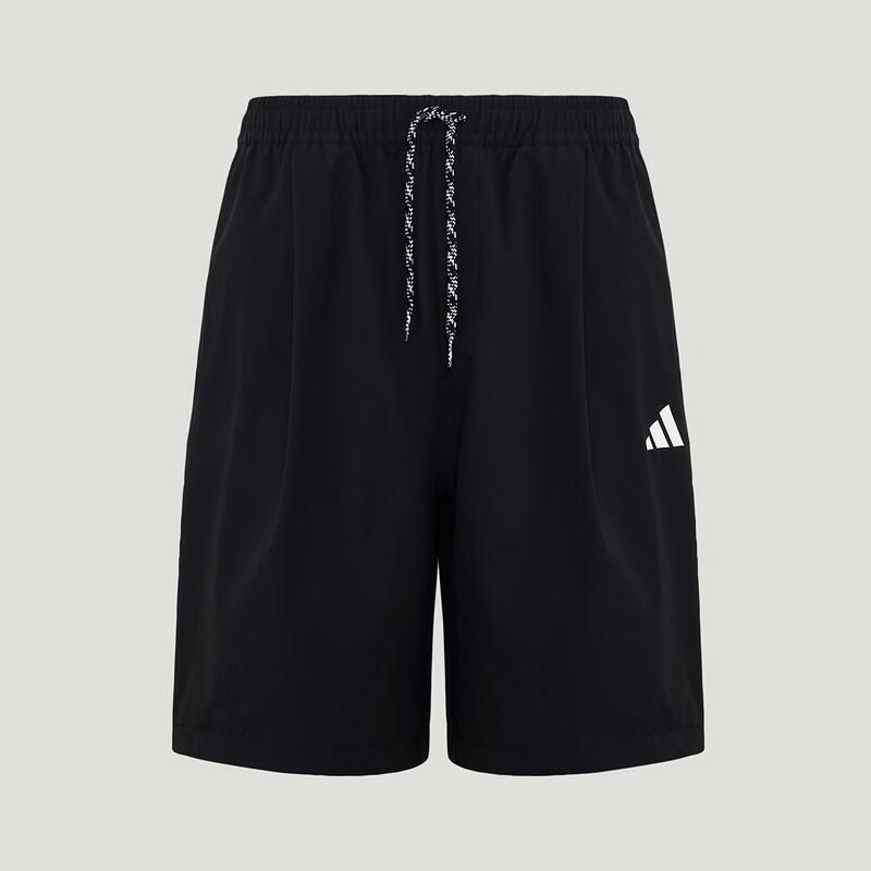 Adidas Men s KU3149 Woven Sports Shorts A/L