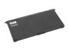 357F9 Battery For Dell Inspiron 5577 7557 6600Mah