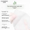 Chando Himalayan Hydrating Sheet Mask