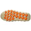 Nike Mind 002 Világos Khaki Uniszex Cipők Barna Metál-Hűvös Szürke-Sivatagi Khaki-Hiper Piros-Fekete HQ4308-200