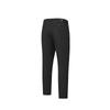 New FILA Golf Series FW24 AERO Sports Pants Men's Pitch Black A11M445812F-BK