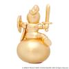 Dragon Quest Metallic Monsters Gallery Slime Knight ~35th Anniversary Version~