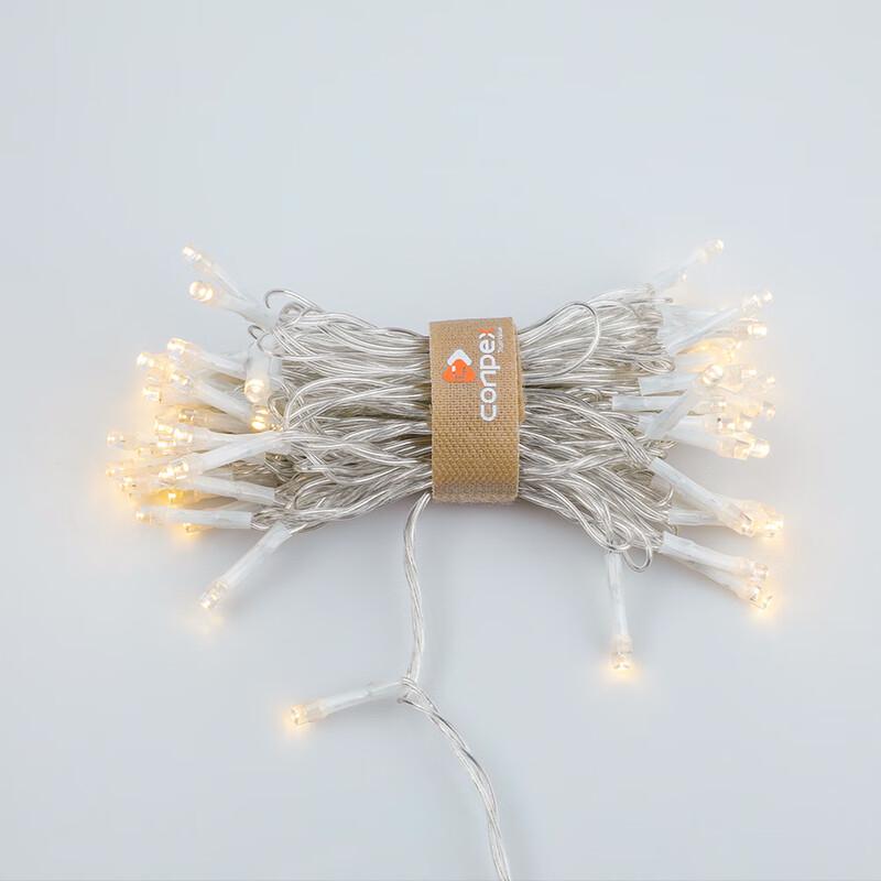 

UOSU Portable Outdoor LED Ambient Camping Light