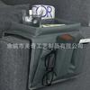 Sofa Storage Bag Sofa Car Armrest Storage Hanging Bag Remote Control Storage Bag Home Storage Mobile Phone Tissue Box 2024