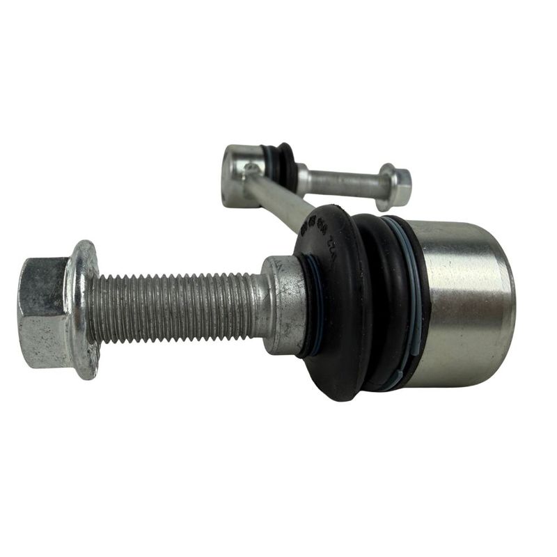 ZOOMKEY Front Stabilizer Sway Bar Link & Bushing For Mercedes ML W164 GL X164 A1643202132
