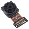 5MP Selfie Camera Repair Part Front Facing Camera for 10A 10C 10 Smartphones Professional Install Recommended
