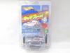 Hot Wheels Character Wheel Ultraman Dyna Machine Zelet